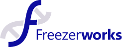 Freezerworks logo